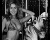 IMG145.GIF.gst.iff