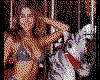 IMG145.GIF.cst.iff