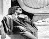 IMG143.GIF.gst.iff