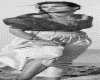 IMG142.GIF.gst.iff