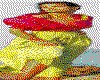 IMG142.GIF.cst.iff