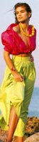 IMG142.GIF