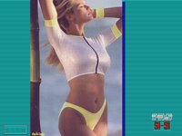 IMG141.GIF