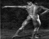 IMG140.GIF.gst.iff