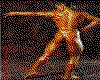IMG140.GIF.cst.iff