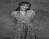 IMG139.GIF.gst.iff