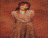 IMG139.GIF.cst.iff