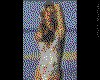IMG138.GIF.cst.iff