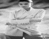 IMG137.GIF.gst.iff