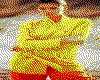 IMG137.GIF.cst.iff