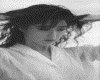IMG136.GIF.gst.iff