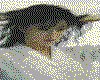 IMG136.GIF.cst.iff
