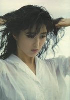 IMG136.GIF