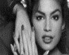 IMG135.GIF.gst.iff