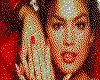 IMG135.GIF.cst.iff