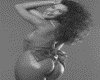 IMG134.GIF.gst.iff