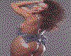 IMG134.GIF.cst.iff