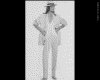 IMG133.GIF.gst.iff