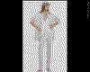 IMG133.GIF.cst.iff
