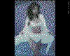IMG132.GIF.cst.iff