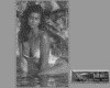 IMG131.GIF.gst.iff