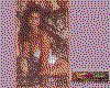 IMG131.GIF.cst.iff
