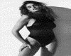 IMG130.GIF.gst.iff