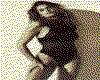 IMG130.GIF.cst.iff