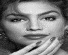 IMG129.GIF.gst.iff