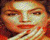 IMG129.GIF.cst.iff