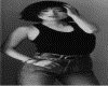IMG128.GIF.gst.iff
