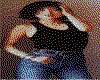 IMG128.GIF.cst.iff