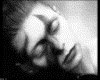 IMG127.GIF.gst.iff