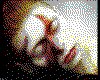 IMG127.GIF.cst.iff