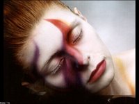IMG127.GIF
