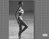 IMG126.GIF.gst.iff