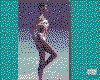 IMG126.GIF.cst.iff