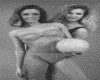 IMG125.GIF.gst.iff
