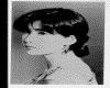 IMG124.GIF.gst.iff