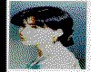 IMG124.GIF.cst.iff