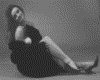 IMG123.GIF.gst.iff