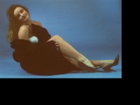 IMG123.GIF
