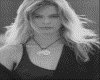 IMG122.GIF.gst.iff