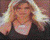 IMG122.GIF.cst.iff