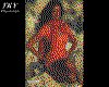 IMG121.GIF.cst.iff