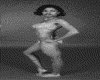 IMG120.GIF.gst.iff