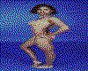IMG120.GIF.cst.iff