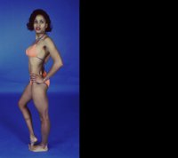 IMG120.GIF