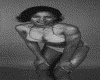 IMG119.GIF.gst.iff