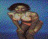 IMG119.GIF.cst.iff